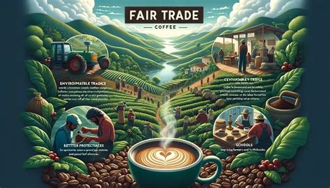gofilm fair trade|Stream now – “Farmers” Documentary is now available.